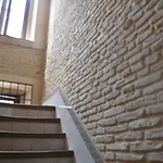 Alleanza, Balcon De La Maestranza