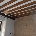 Alleanza, Balcon De La Maestranza