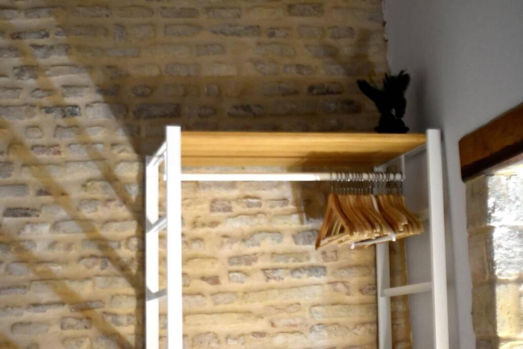 Alleanza, Balcon De La Maestranza Apartment