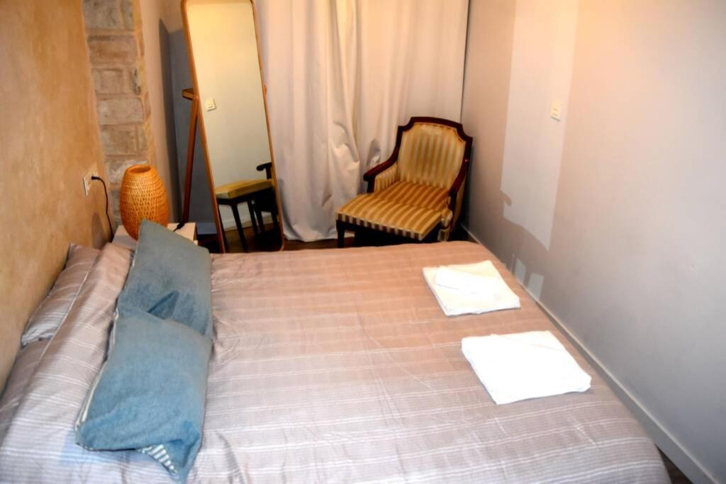 Alleanza, Balcon De La Maestranza Apartment Sevilla