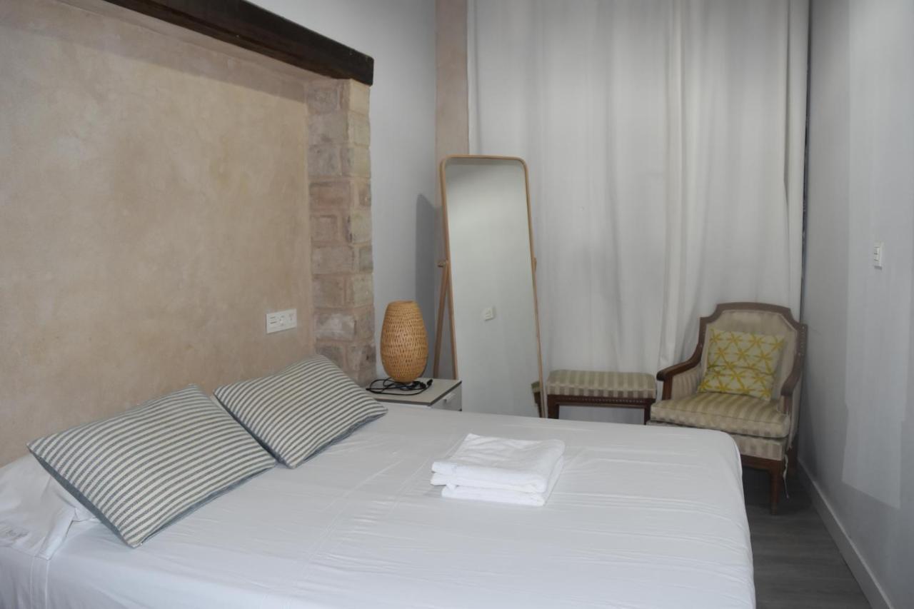 Apartment Alleanza, Balcon De La Maestranza *