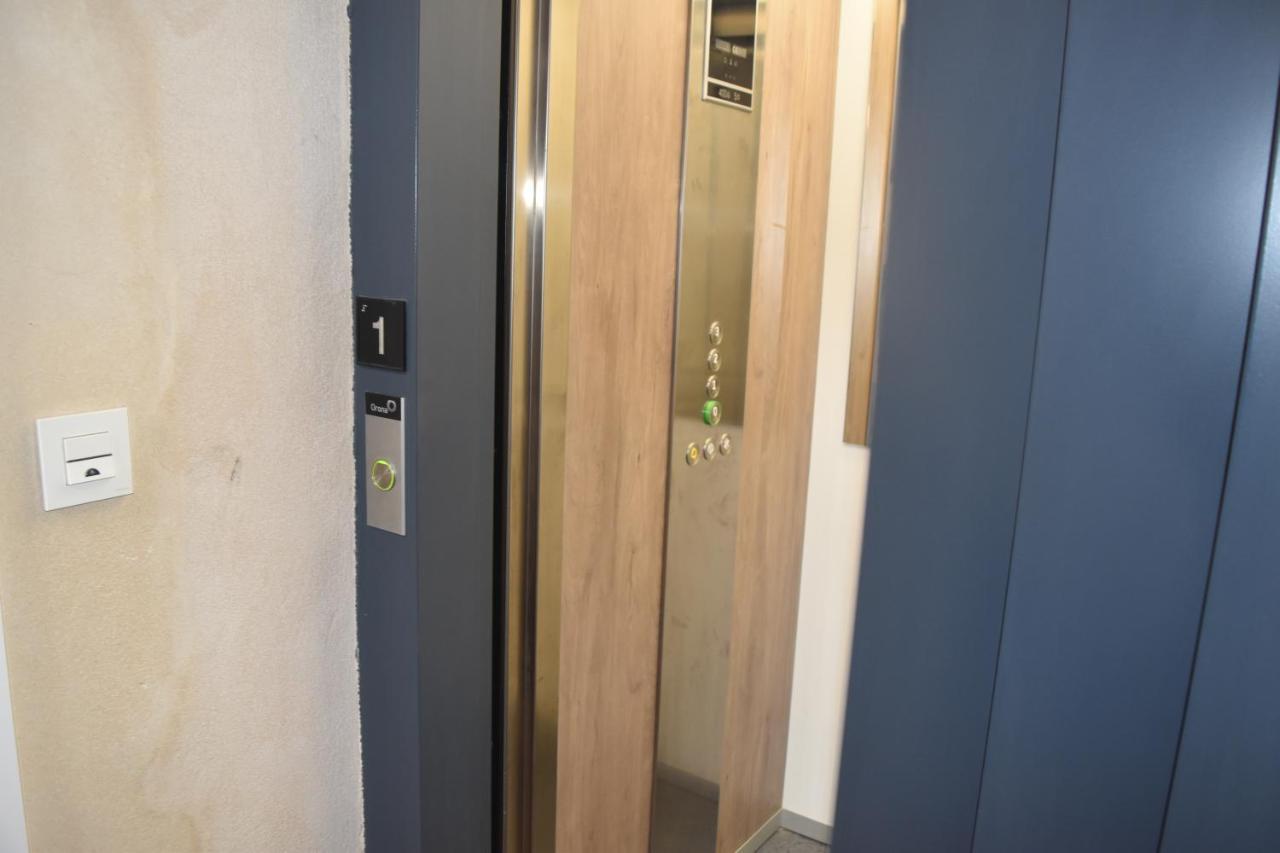 Apartment Alleanza, Balcon De La Maestranza Sevilla