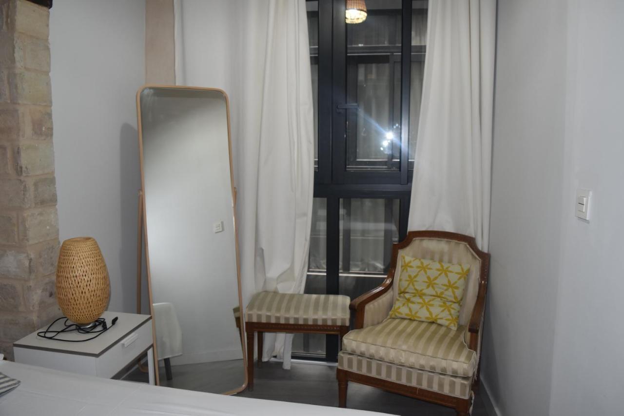 Apartment Alleanza, Balcon De La Maestranza *