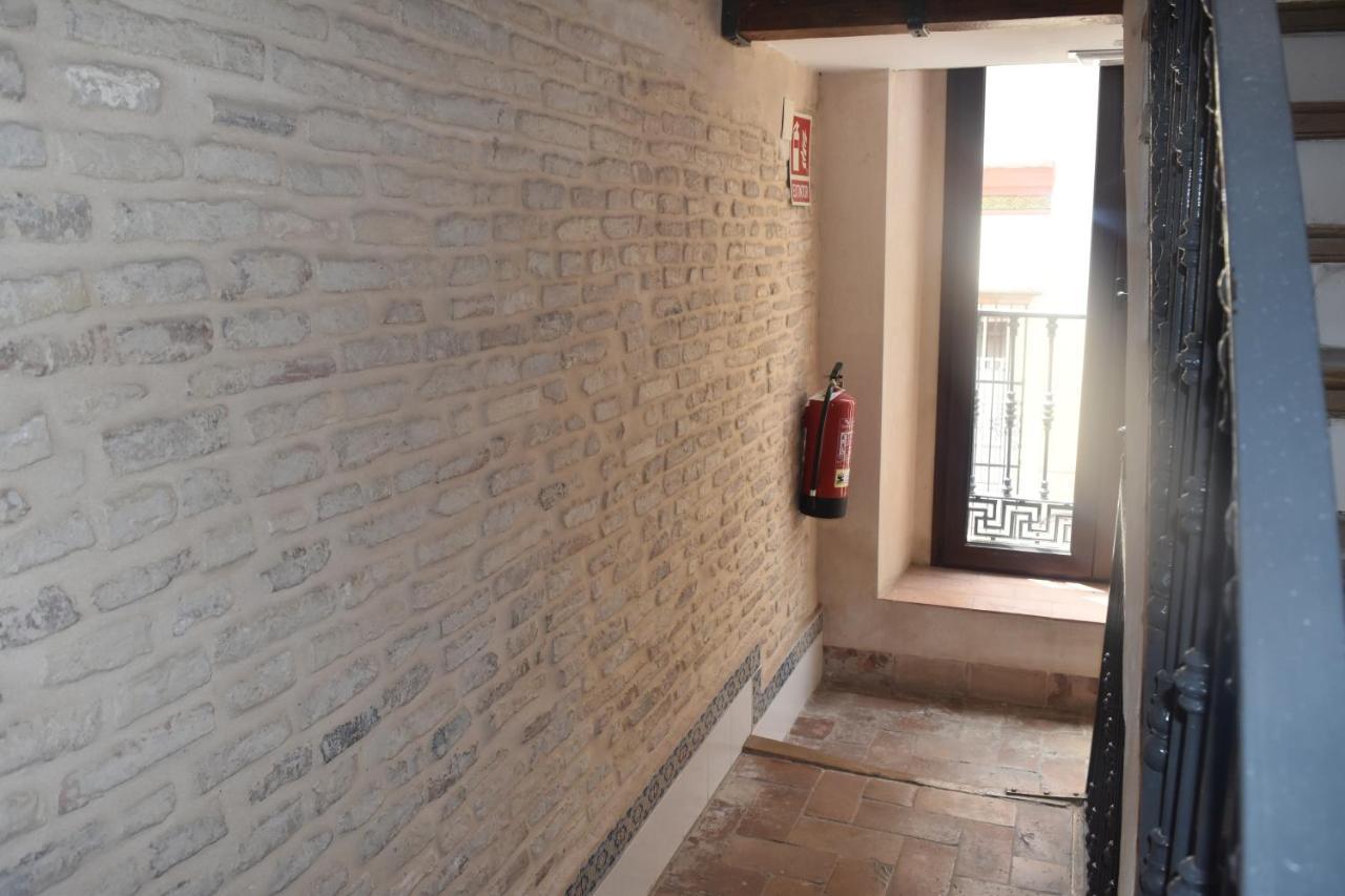 Alleanza, Balcon De La Maestranza *