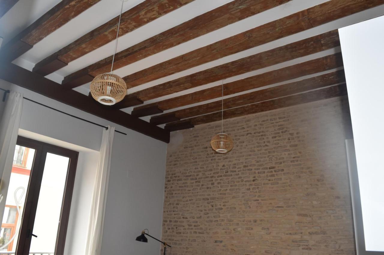 Alleanza, Balcon De La Maestranza Sevilha